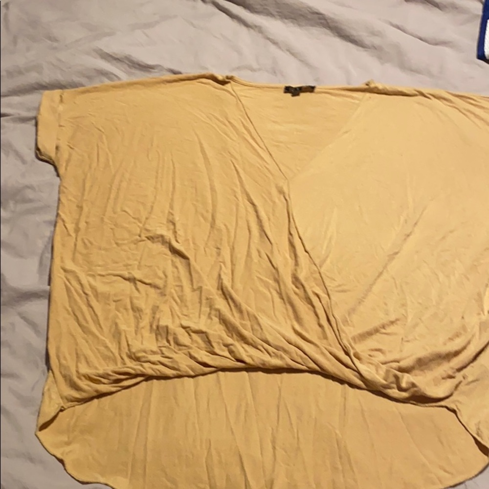 Women's blouse